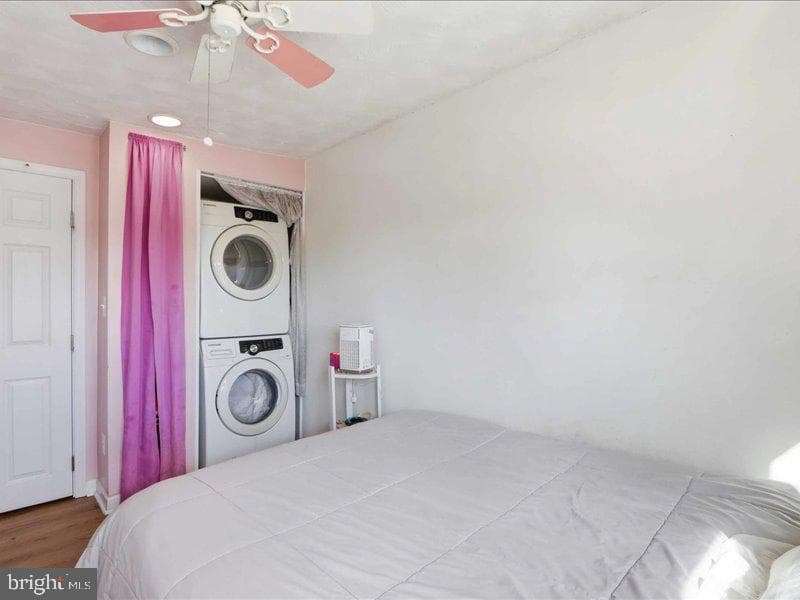 4344 Annapolis Road photo 25