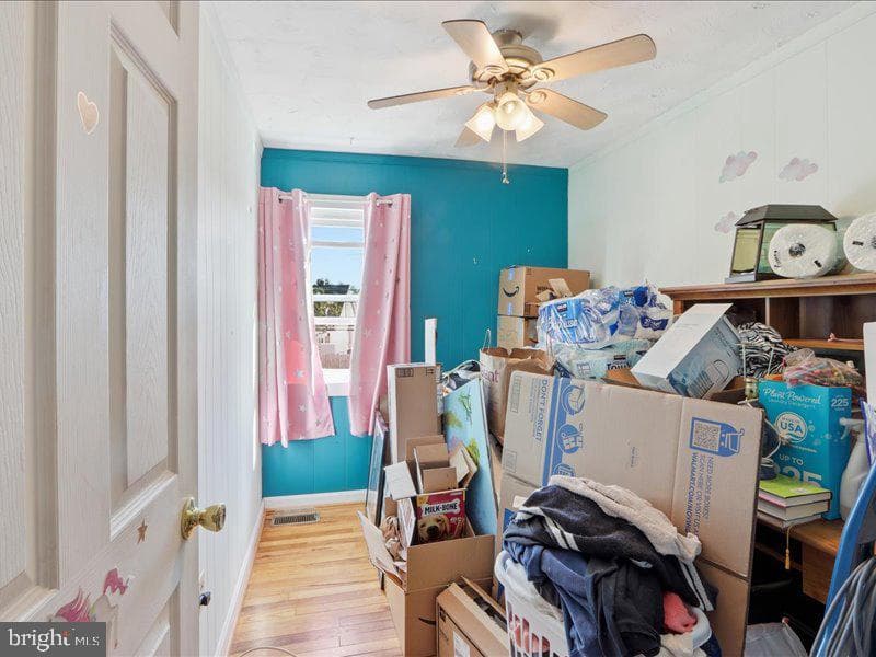 4344 Annapolis Road photo 26
