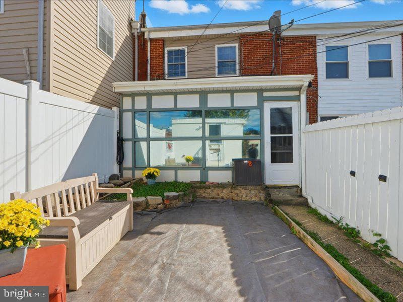 4344 Annapolis Road photo 27