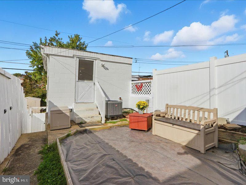 4344 Annapolis Road photo 28