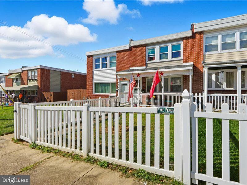 4344 Annapolis Road photo 3