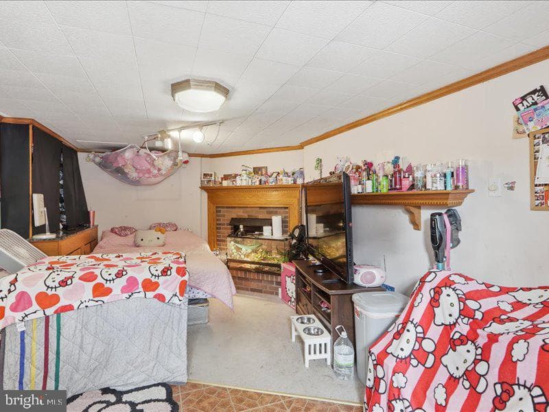 4344 Annapolis Road photo 30