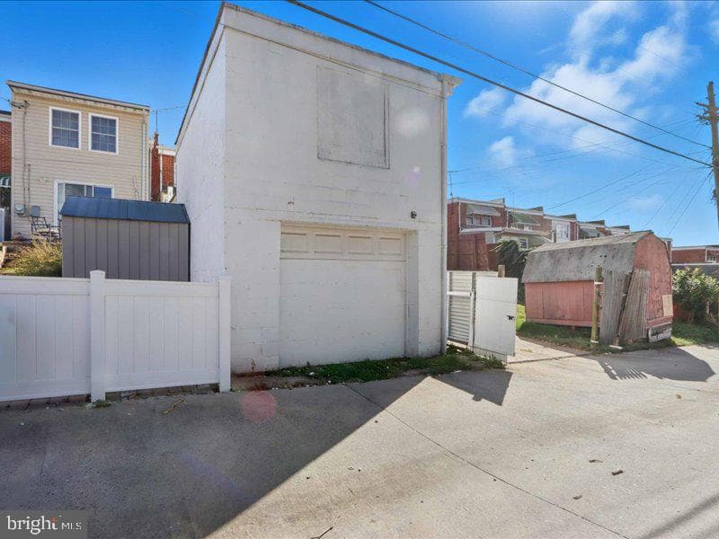 4344 Annapolis Road photo 31