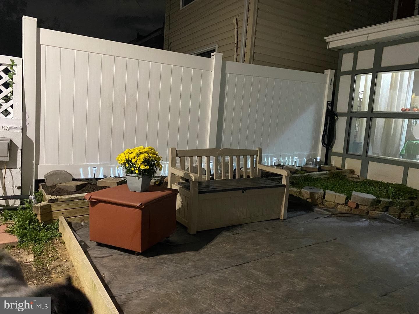4344 Annapolis Road photo 33