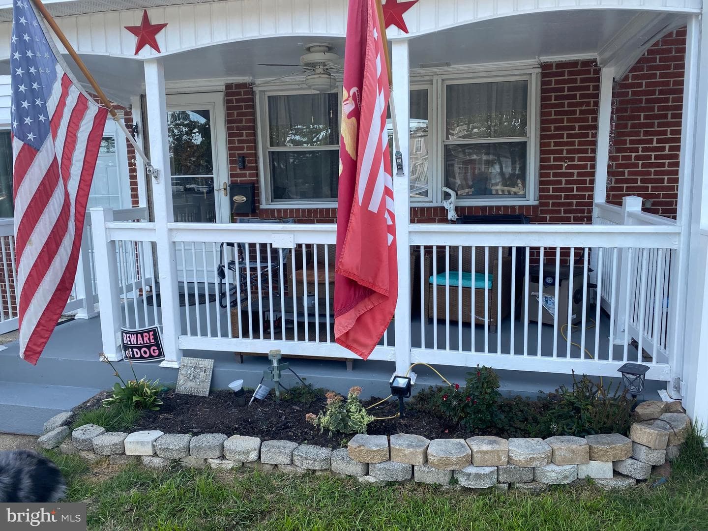 4344 Annapolis Road photo 5