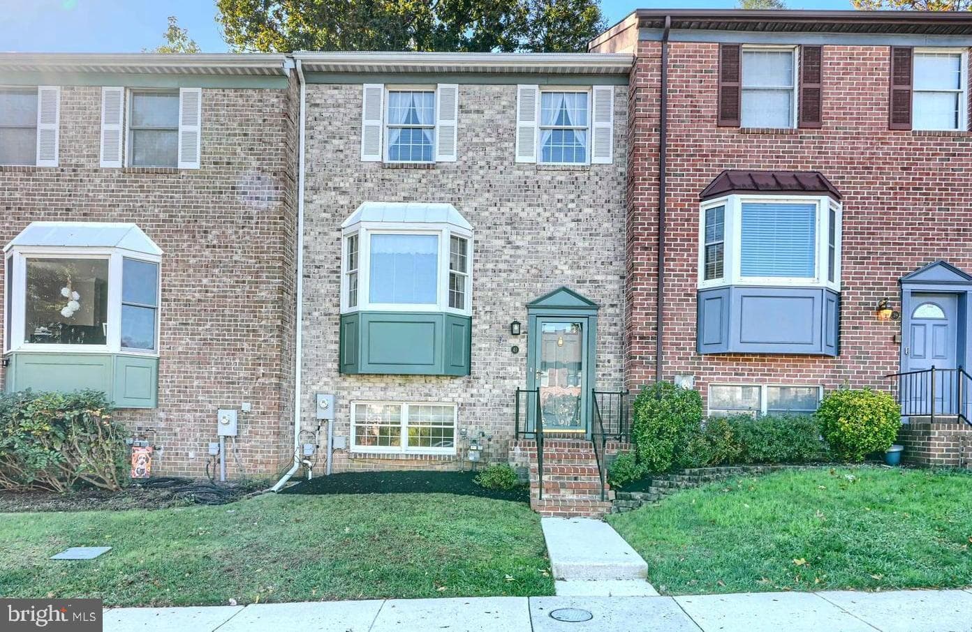 41 Cherrywood Ct photo 1