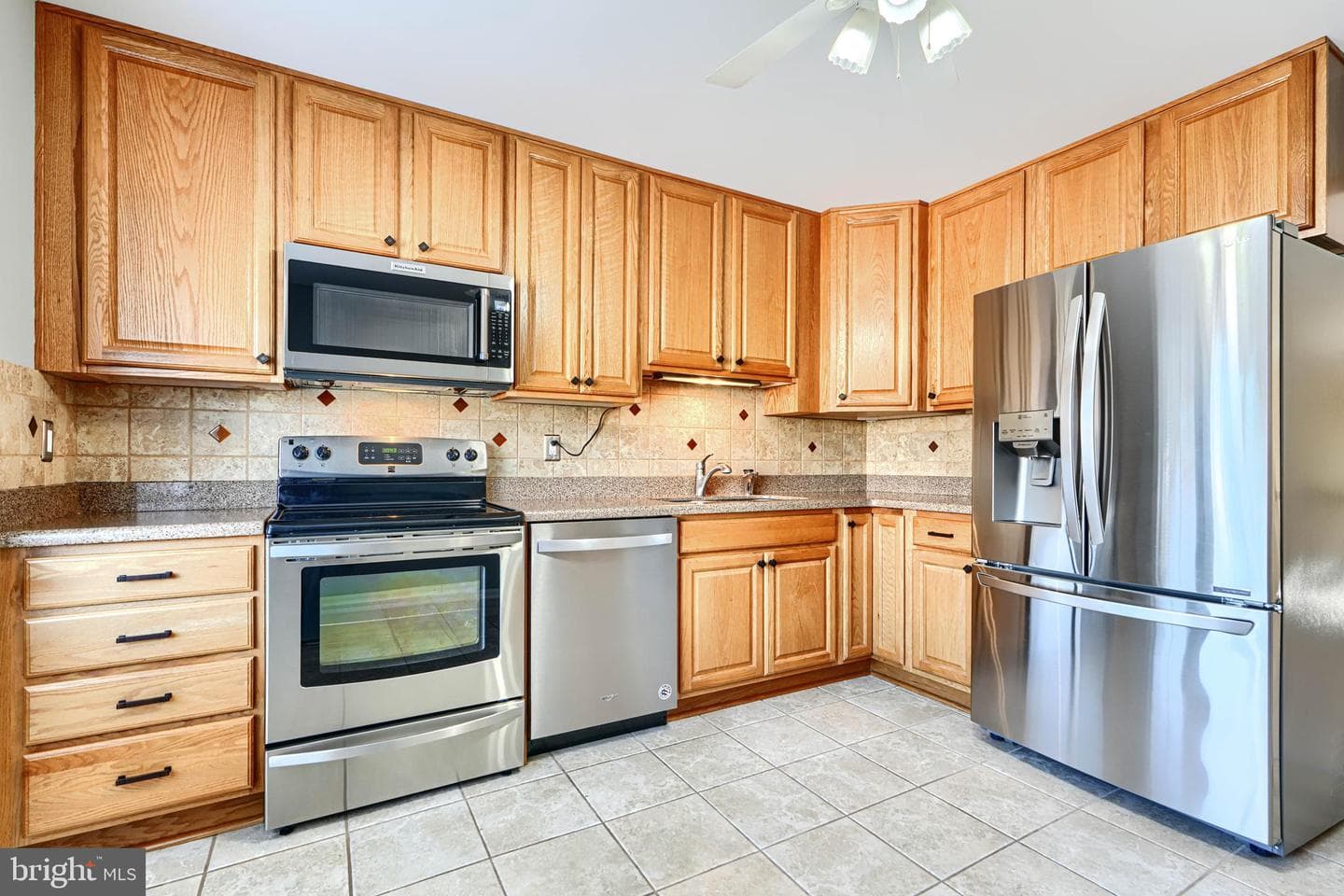 41 Cherrywood Ct photo 10