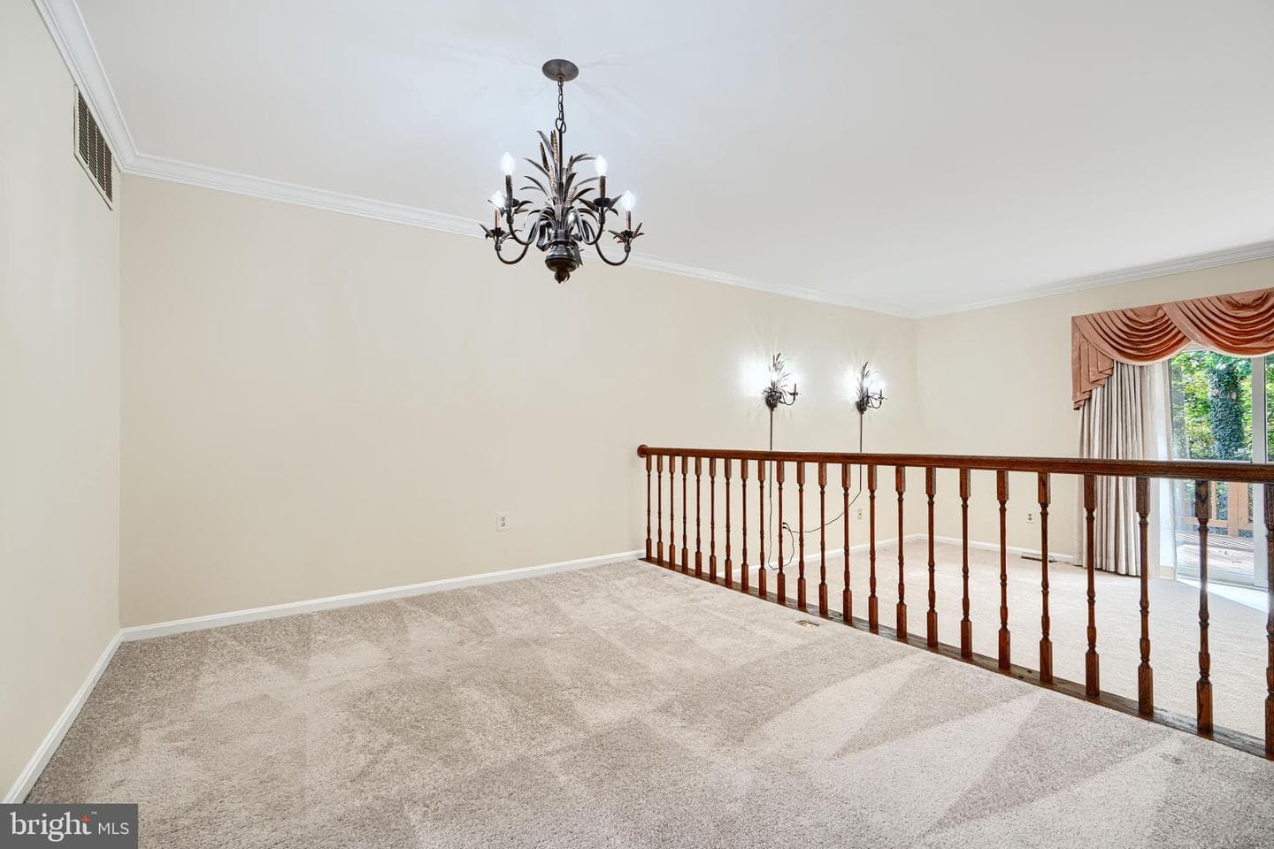 41 Cherrywood Ct photo 11