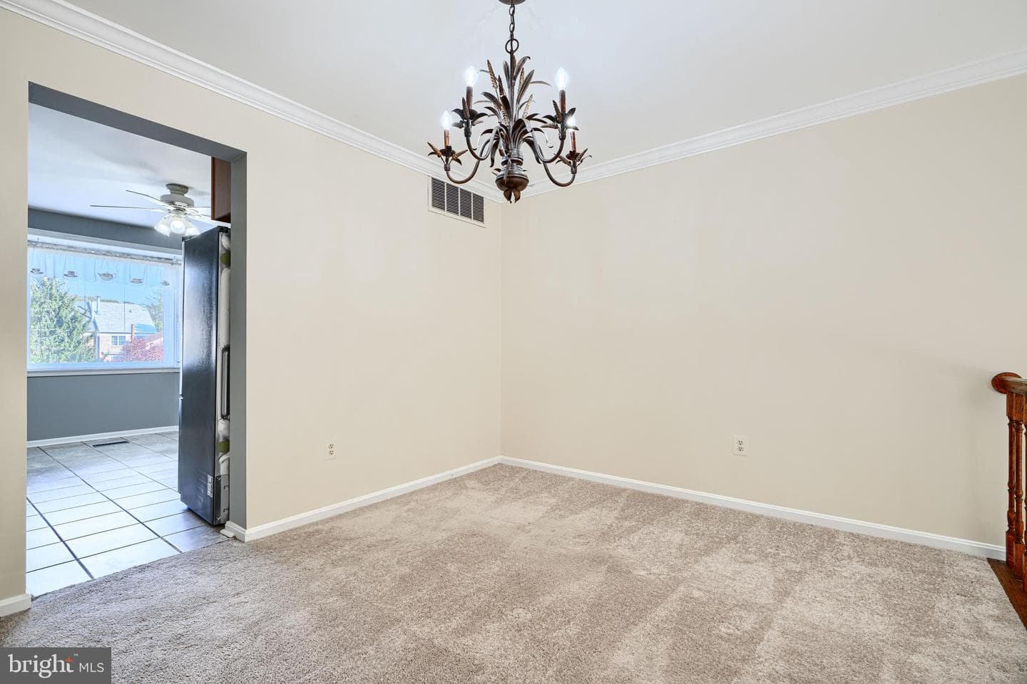 41 Cherrywood Ct photo 12