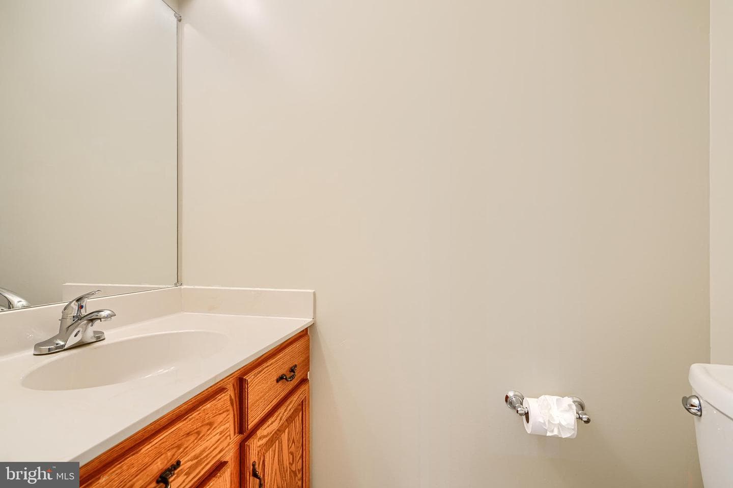 41 Cherrywood Ct photo 17