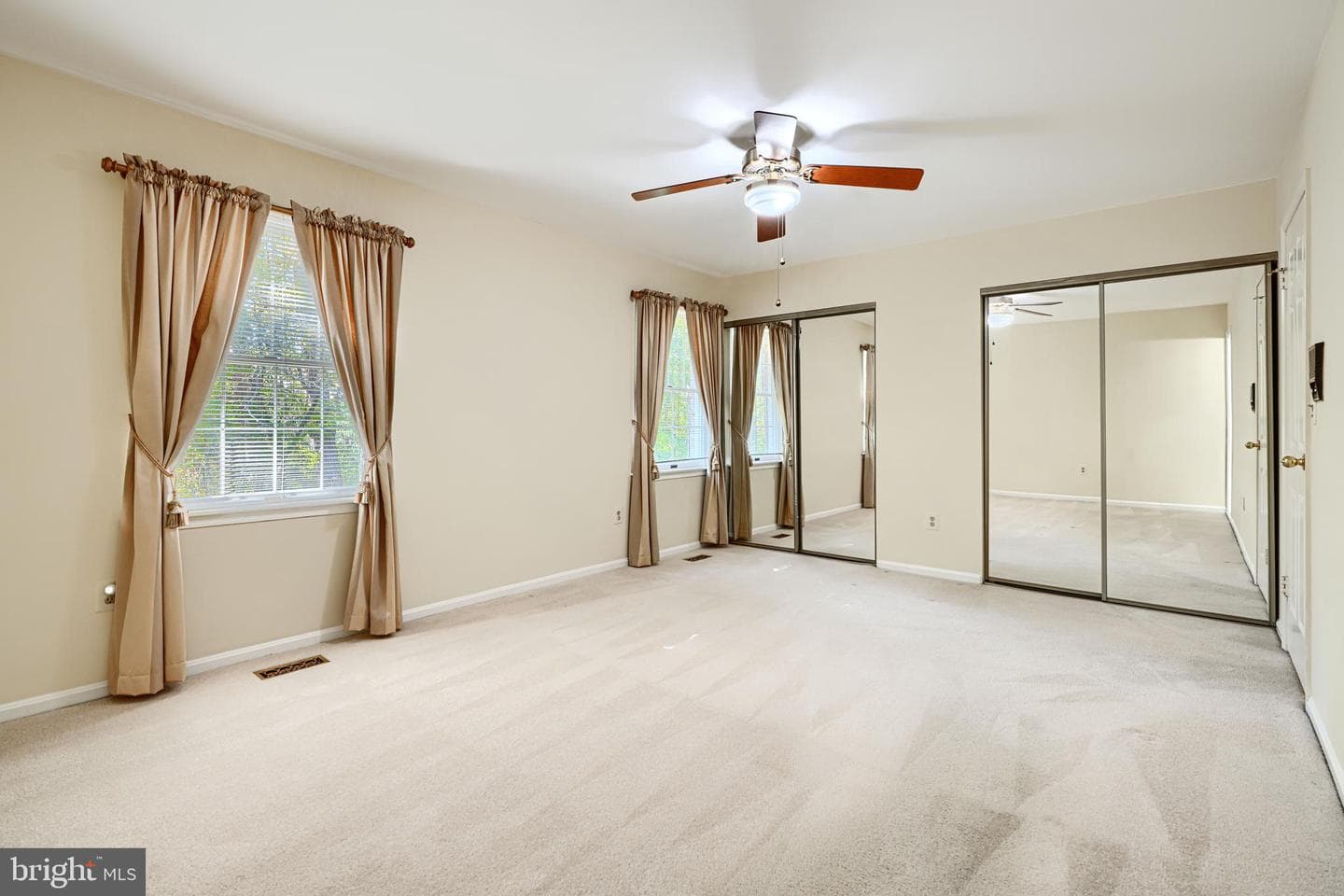 41 Cherrywood Ct photo 18