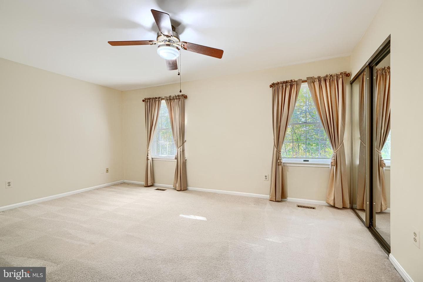 41 Cherrywood Ct photo 19
