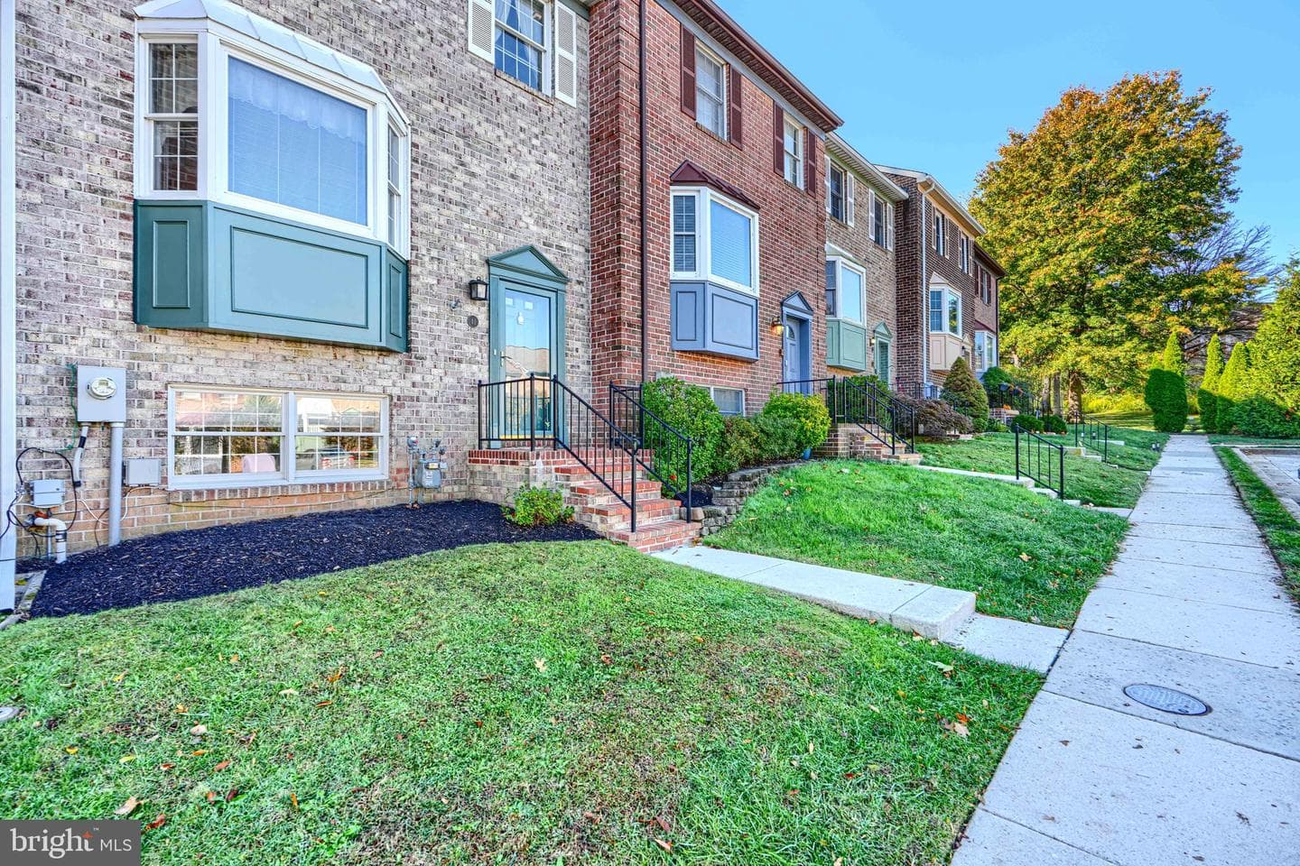 41 Cherrywood Ct photo 2
