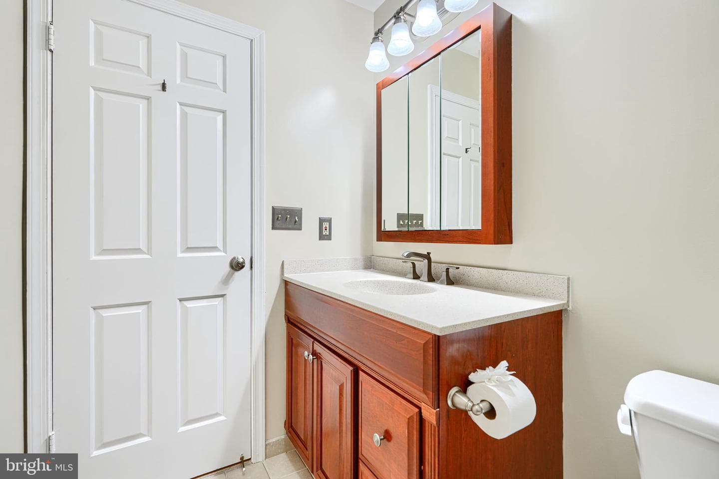 41 Cherrywood Ct photo 21