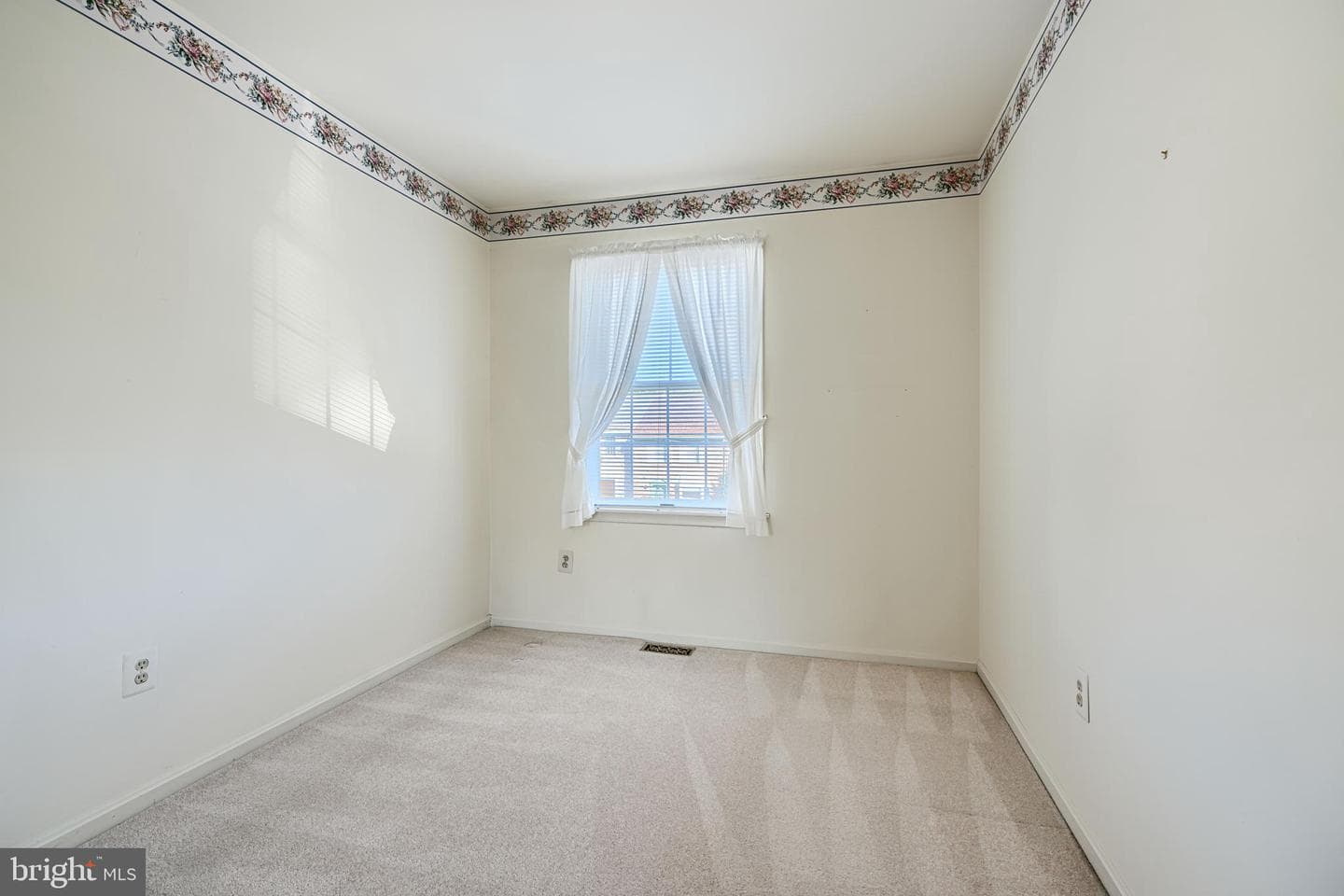 41 Cherrywood Ct photo 22