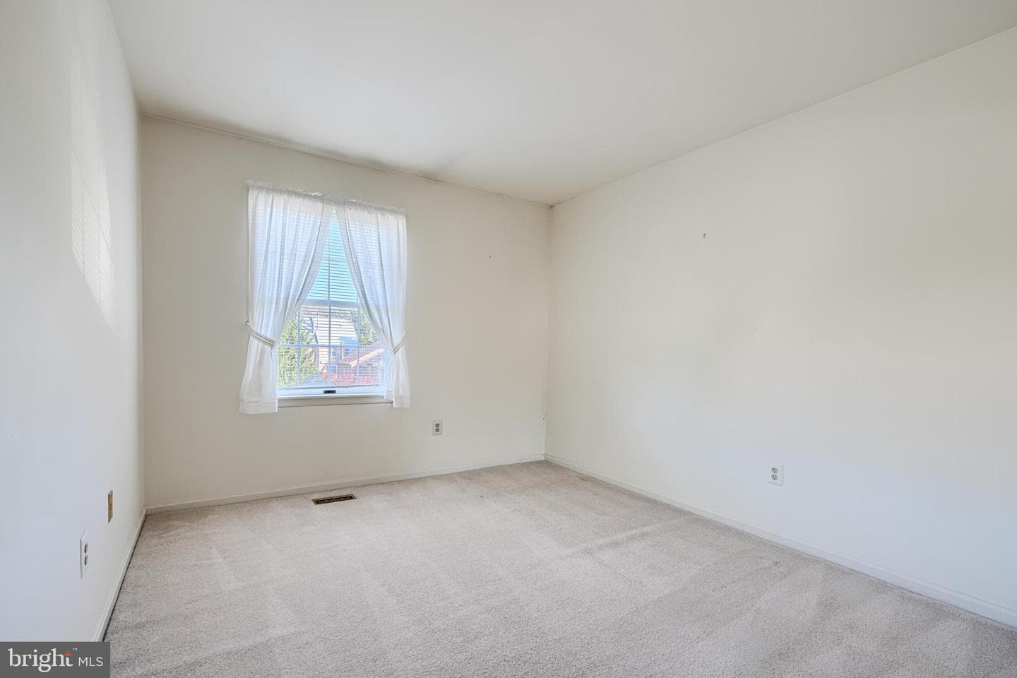 41 Cherrywood Ct photo 23