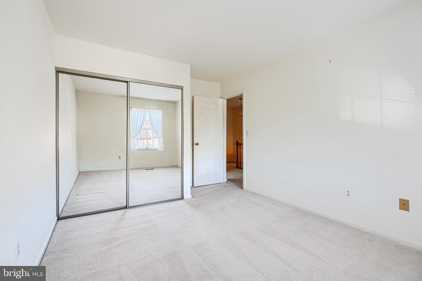 41 Cherrywood Ct photo 24