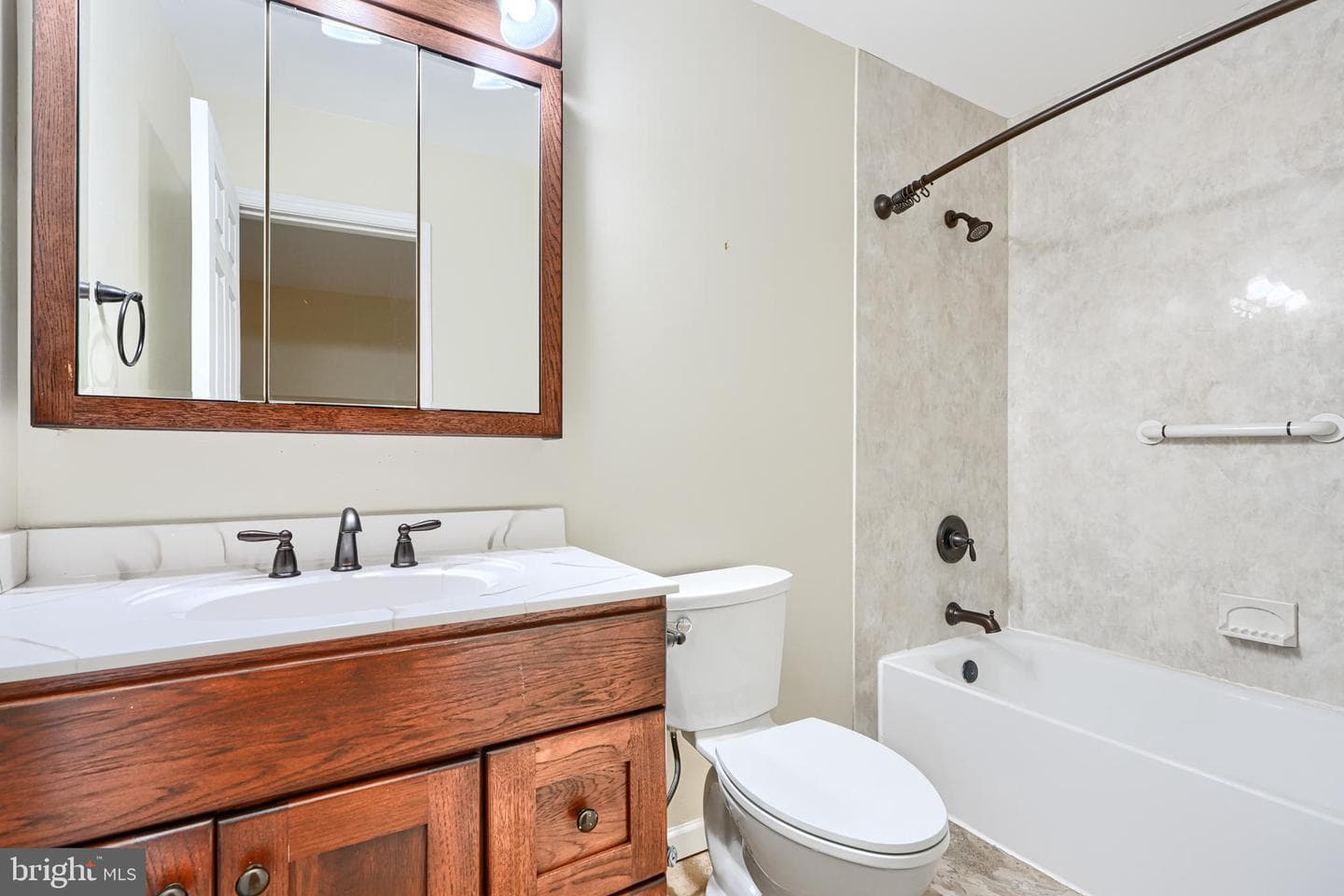 41 Cherrywood Ct photo 25