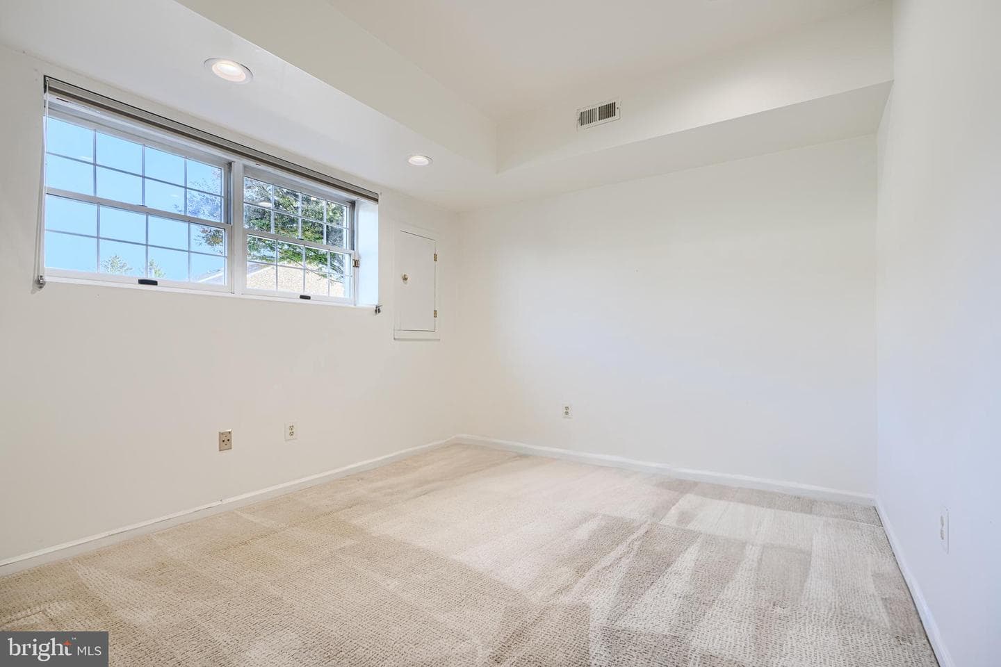 41 Cherrywood Ct photo 26