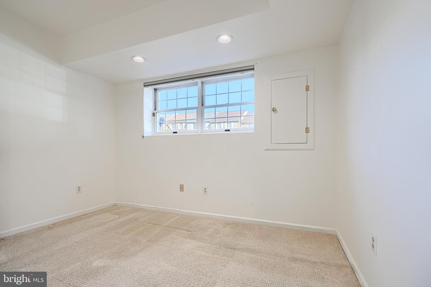41 Cherrywood Ct photo 27