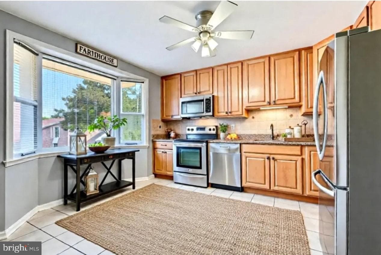 41 Cherrywood Ct photo 3