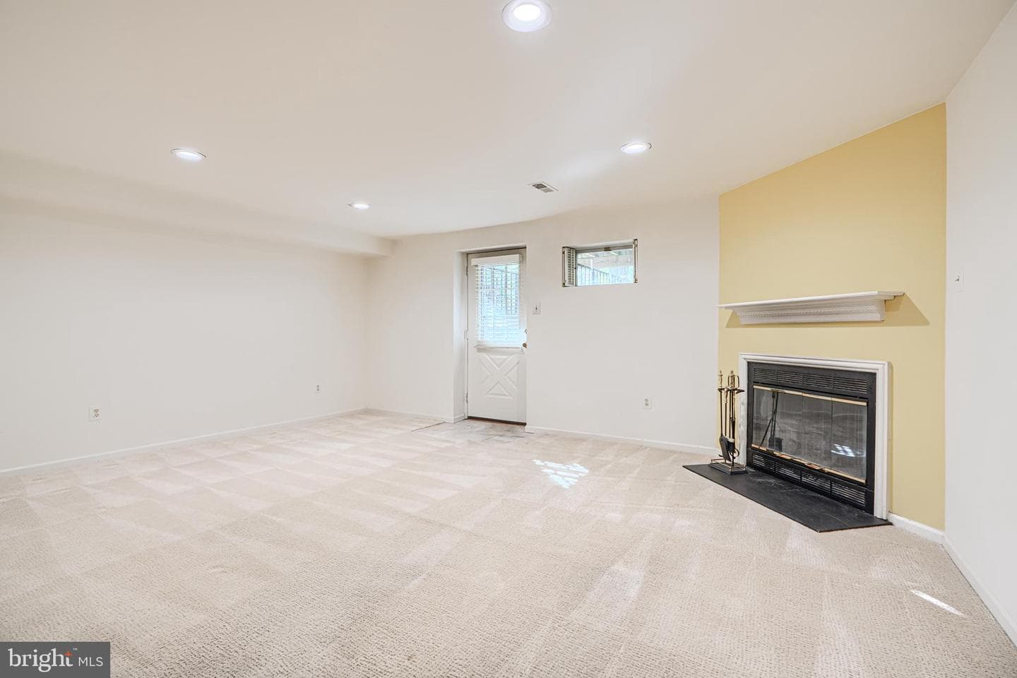 41 Cherrywood Ct photo 31