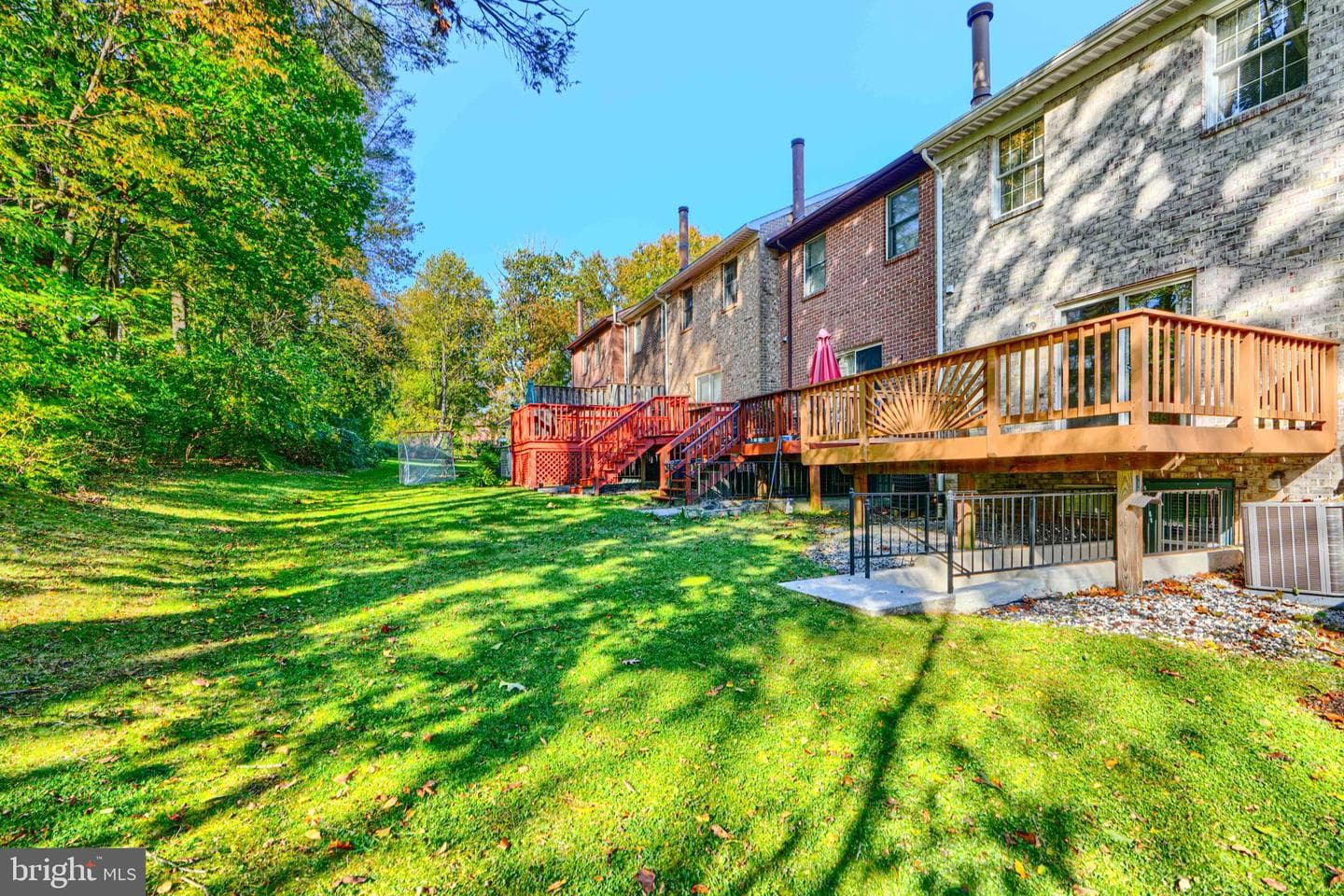 41 Cherrywood Ct photo 34