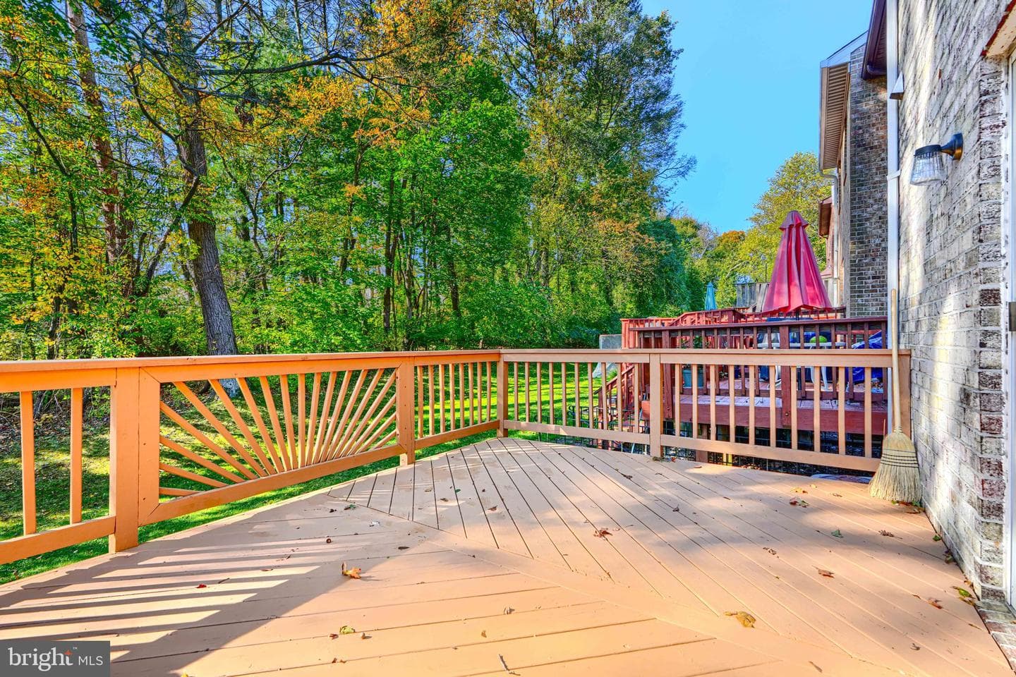 41 Cherrywood Ct photo 35