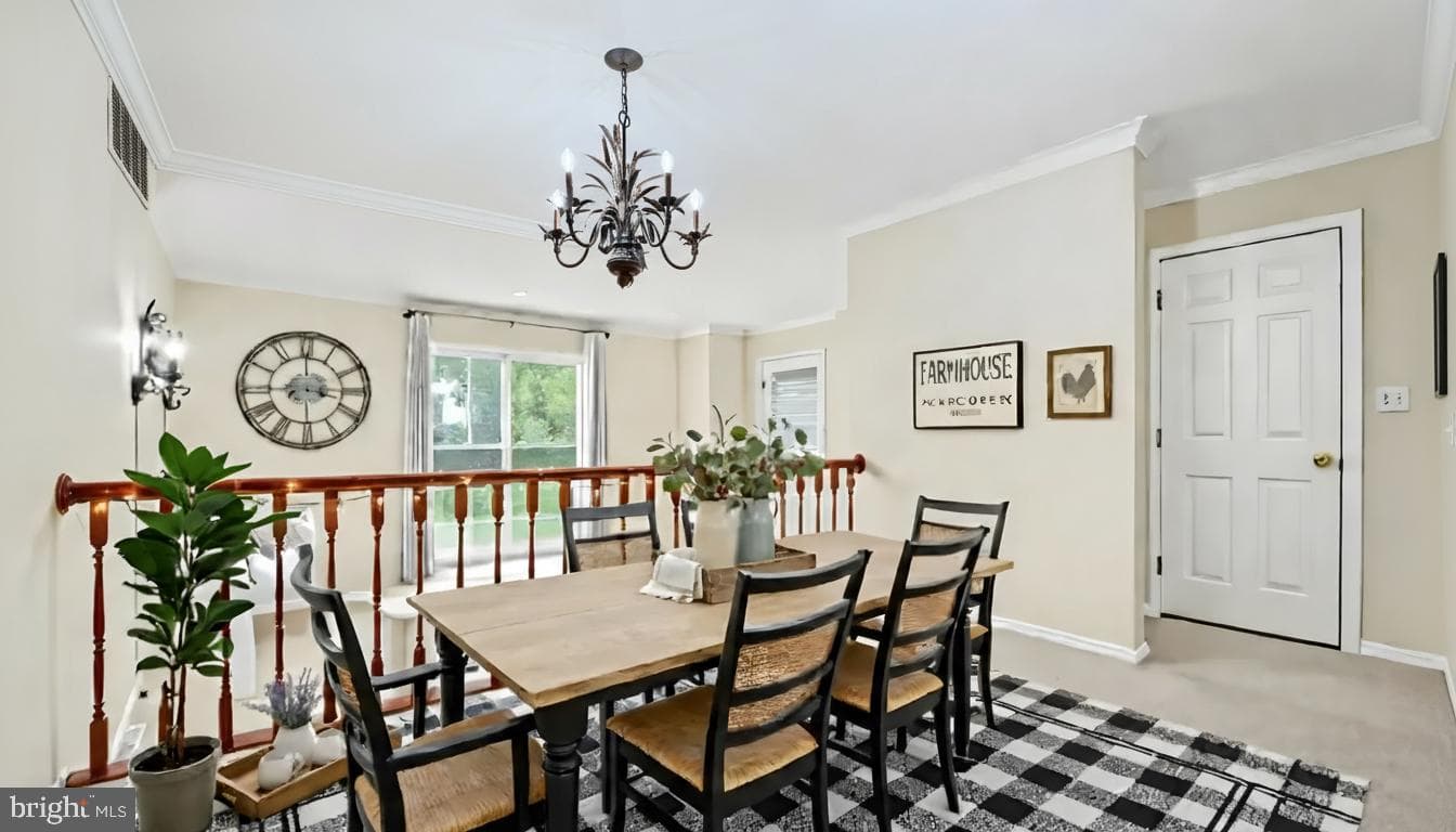 41 Cherrywood Ct photo 4