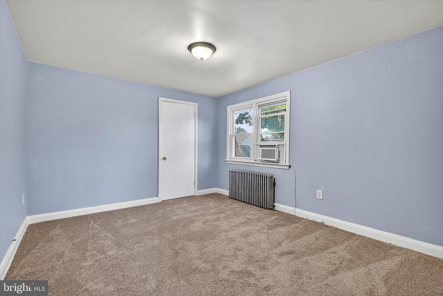 9124 Liberty photo 10
