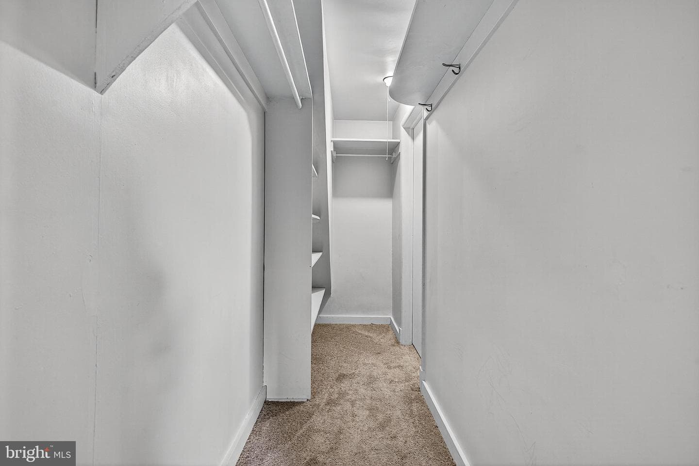 9124 Liberty photo 11