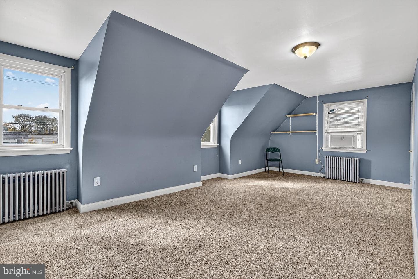 9124 Liberty photo 13