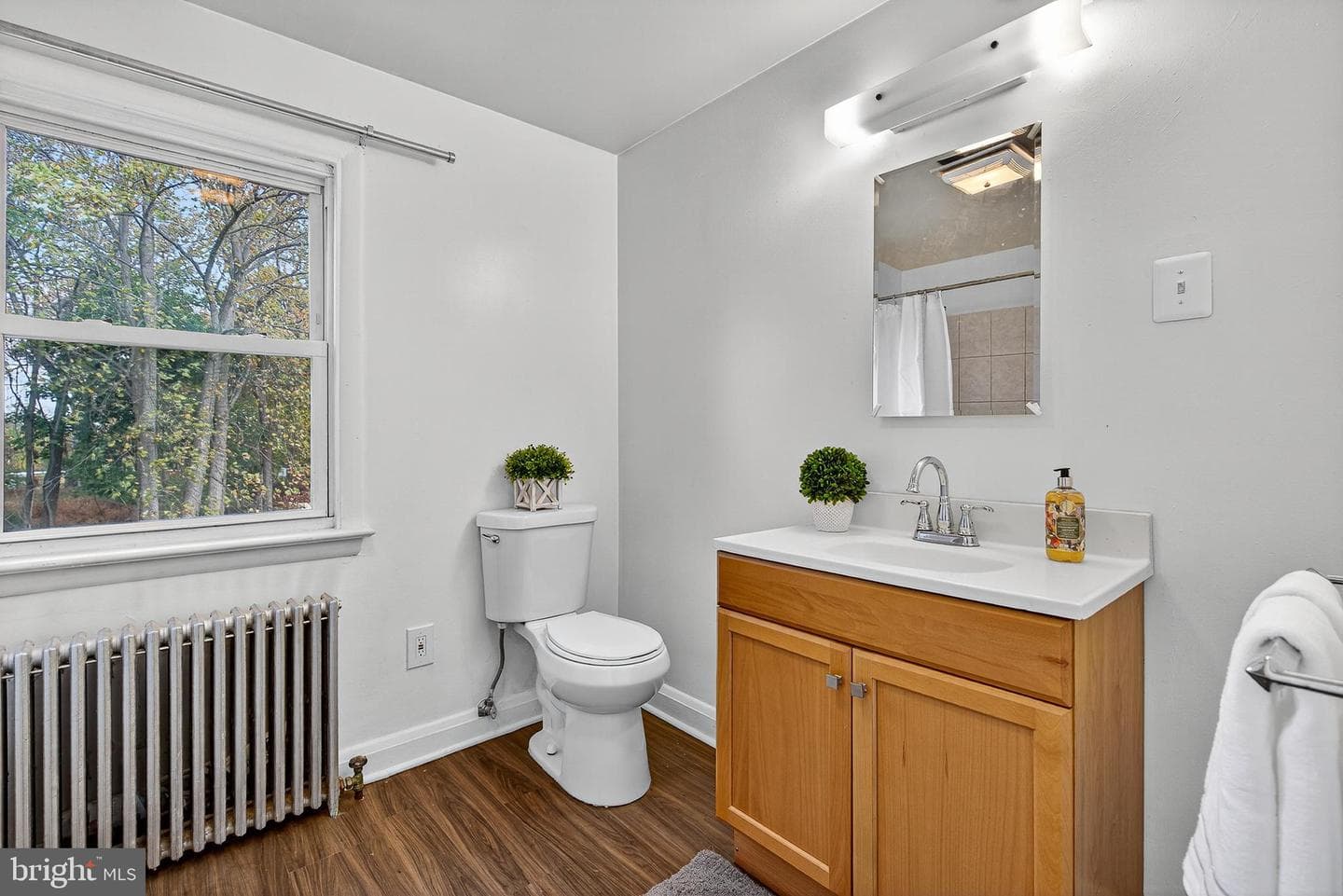 9124 Liberty photo 15