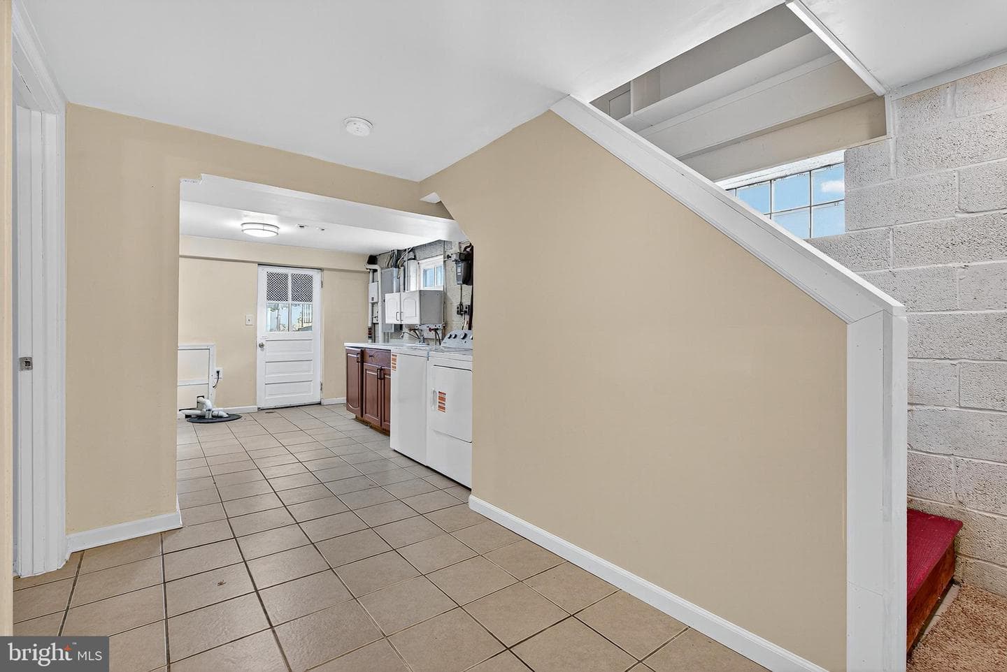 9124 Liberty photo 16