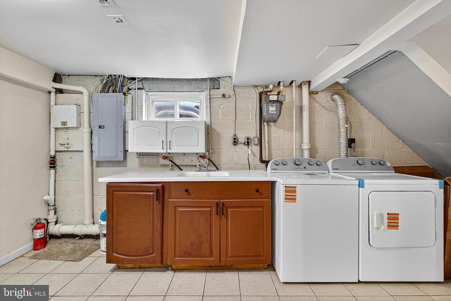 9124 Liberty photo 17