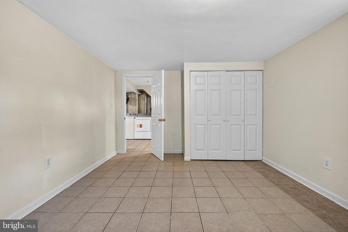 9124 Liberty photo 18