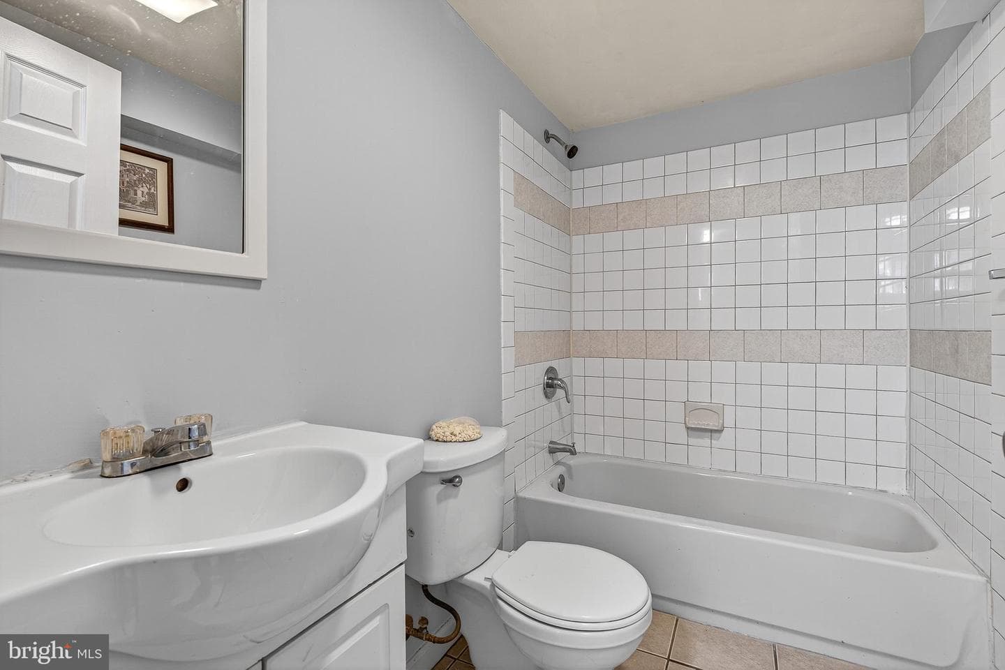 9124 Liberty photo 20