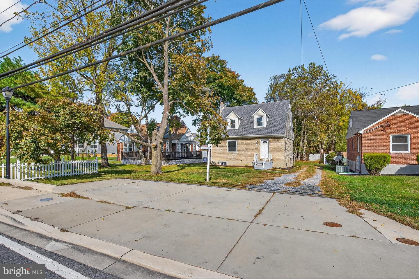 9124 Liberty photo 21