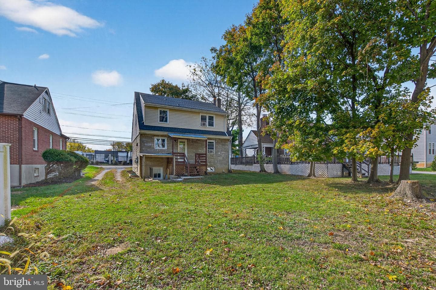 9124 Liberty photo 22