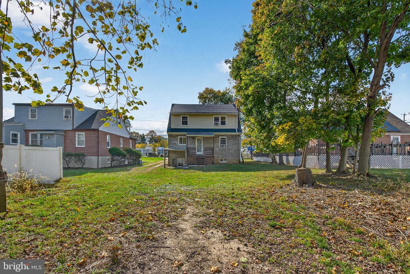 9124 Liberty photo 23