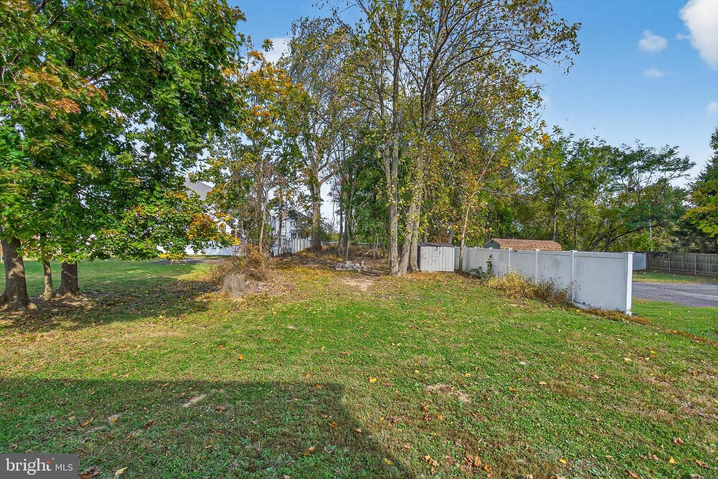 9124 Liberty photo 24