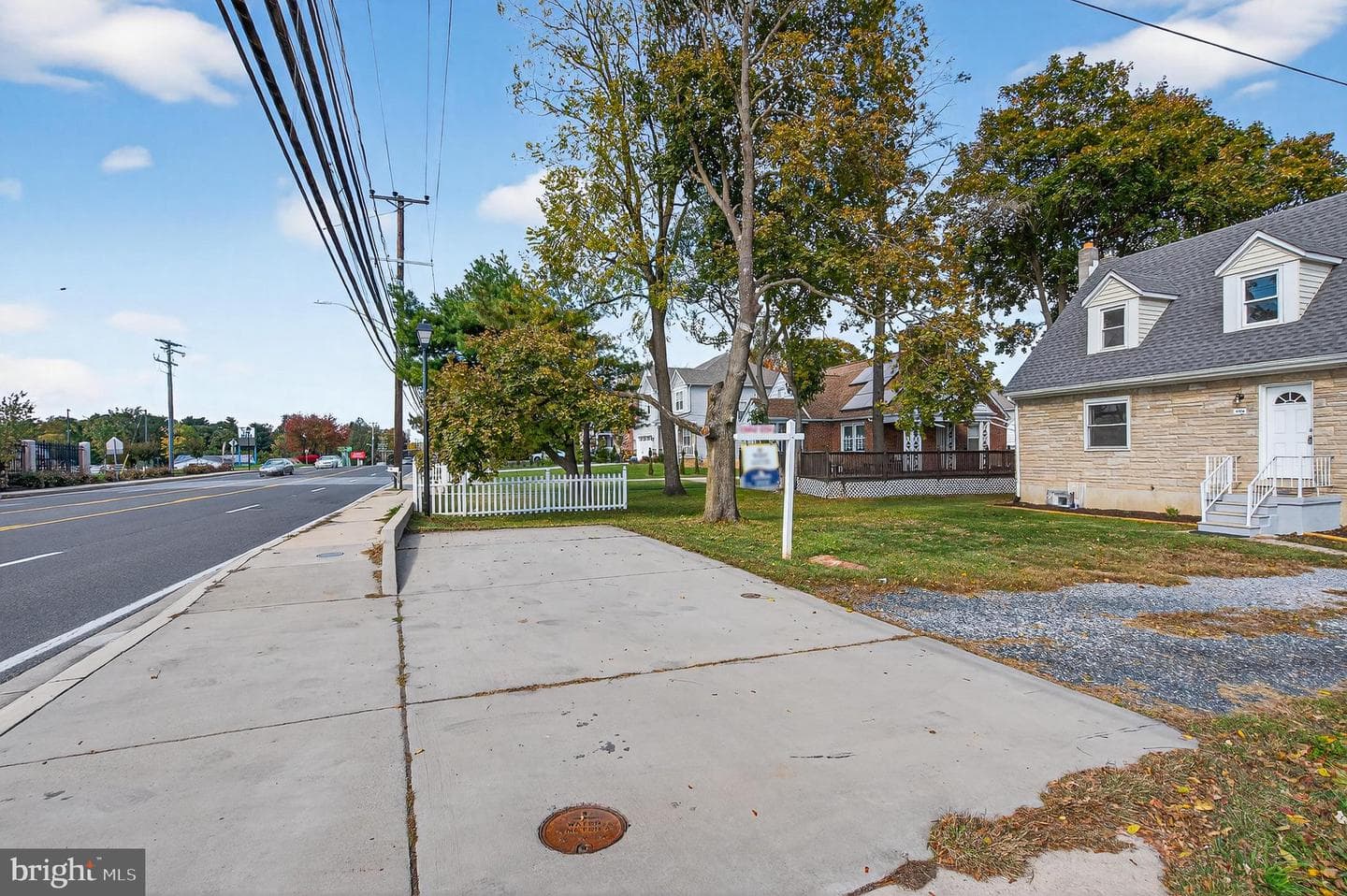 9124 Liberty photo 25