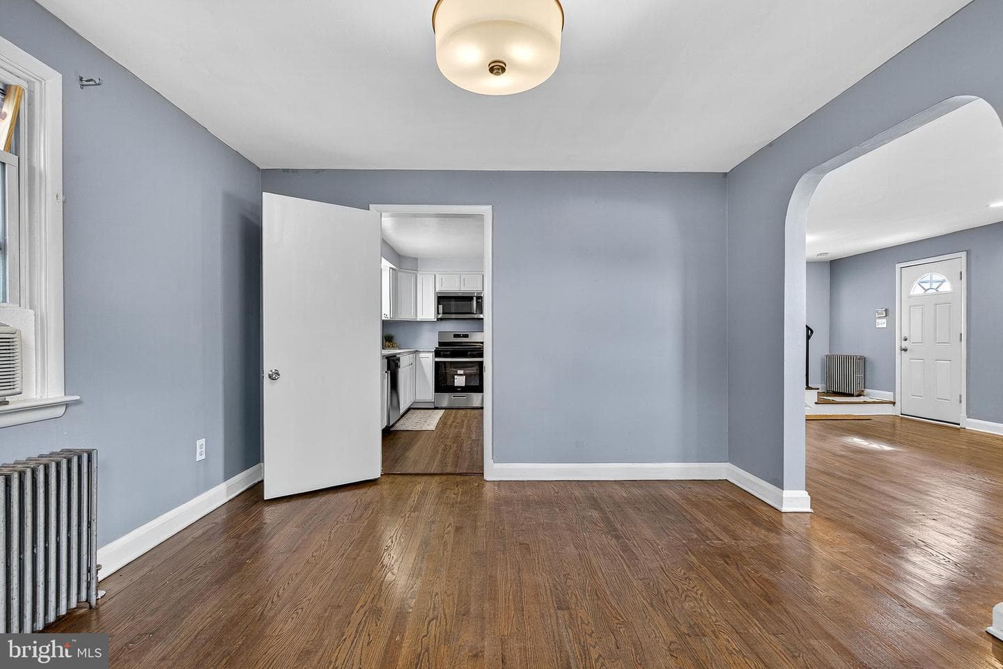 9124 Liberty photo 4