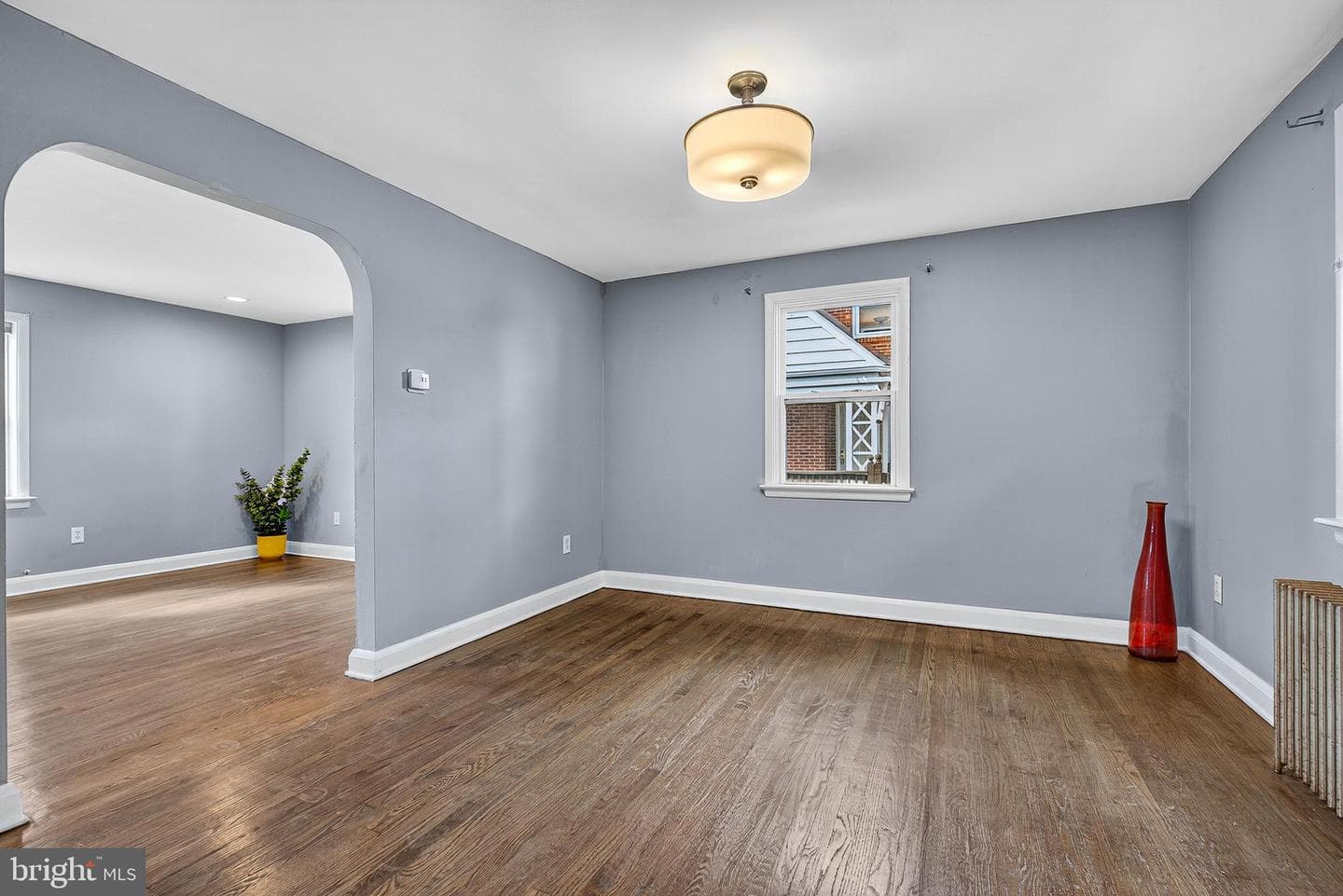 9124 Liberty photo 5
