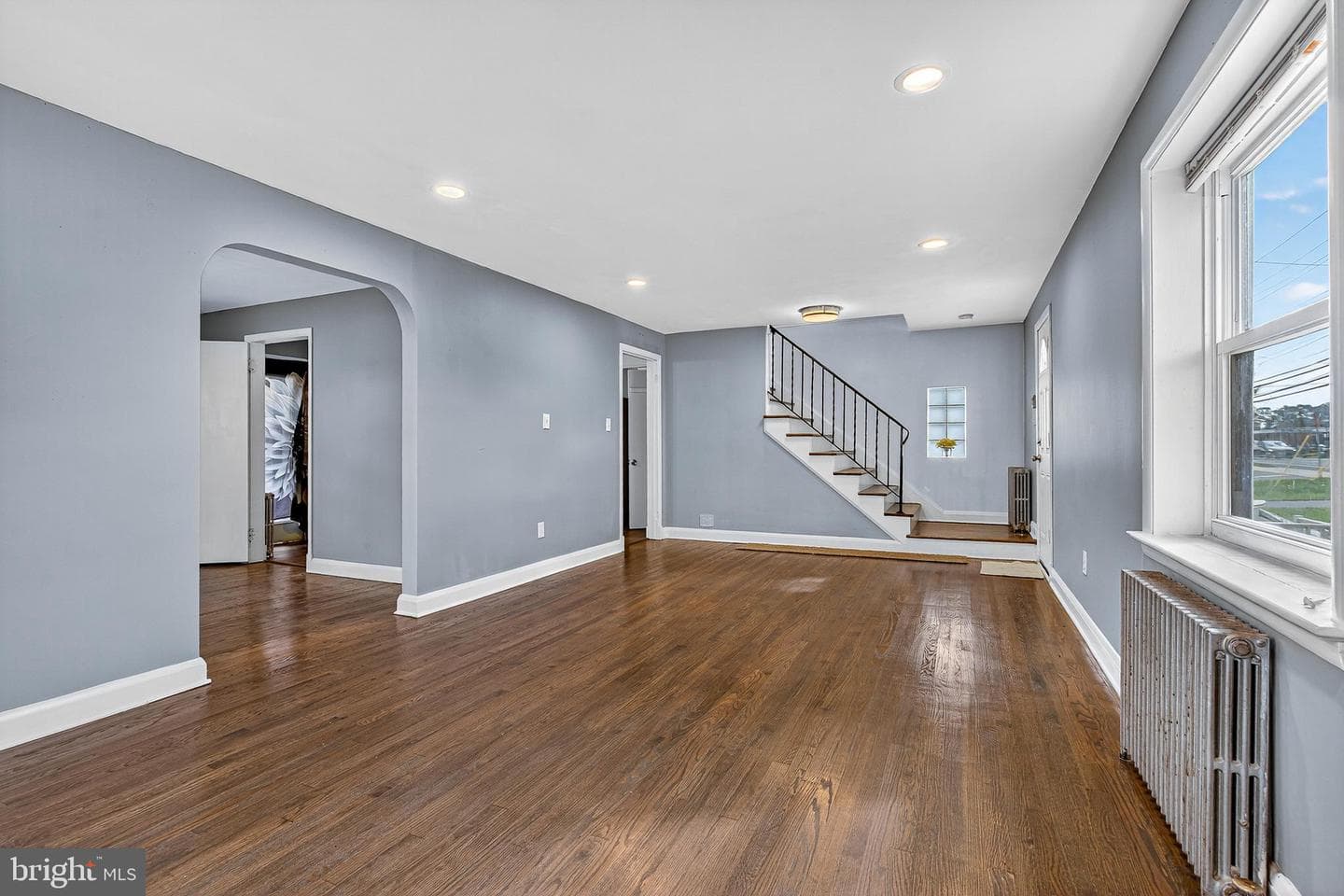9124 Liberty photo 6