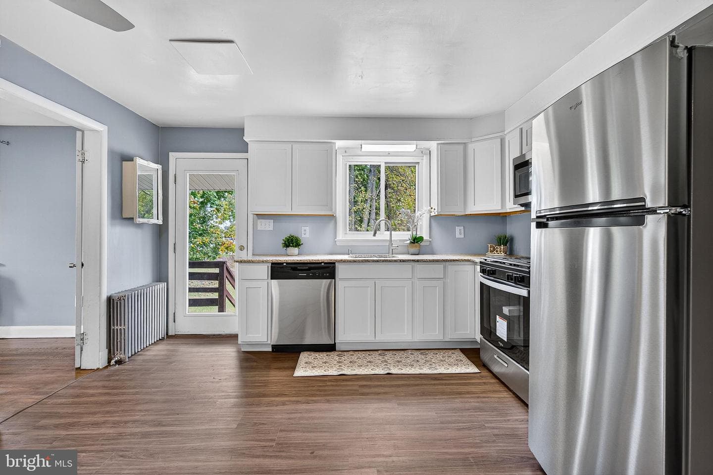 9124 Liberty photo 8