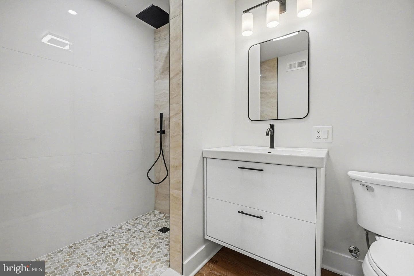 9108 Hinton Avenue photo 51
