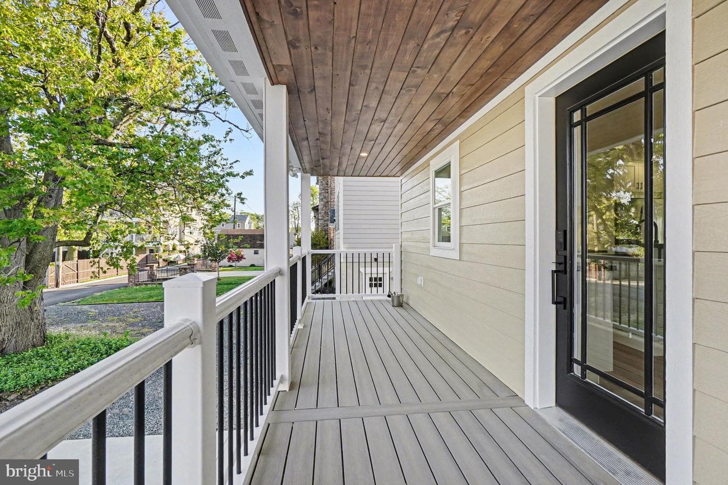 9108 Hinton Avenue photo 60
