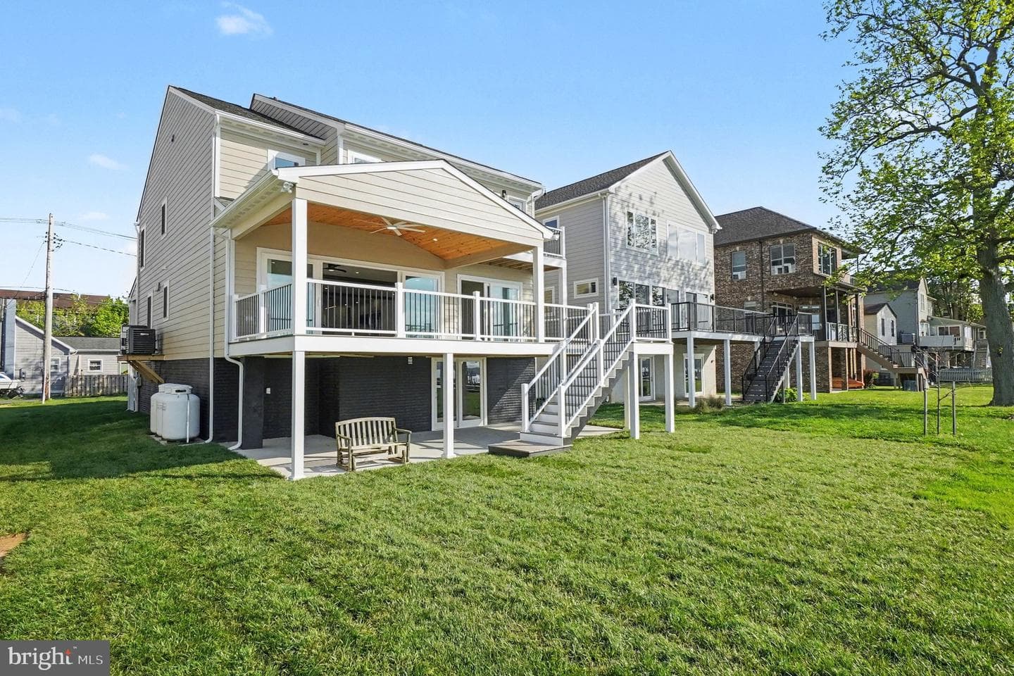 9108 Hinton Avenue photo 62
