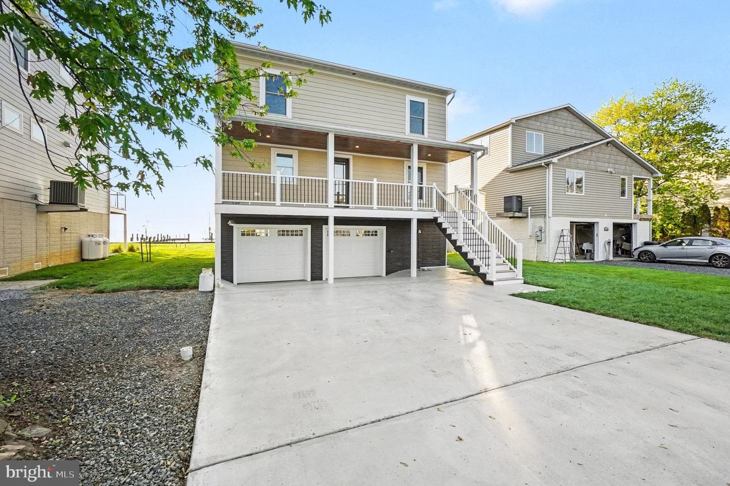9108 Hinton Avenue photo 66